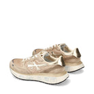 premiata lauryn LAURYN 7486 PREMIATA 
