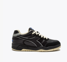 diadora b560 bomber B560 80013 DIADORA 
