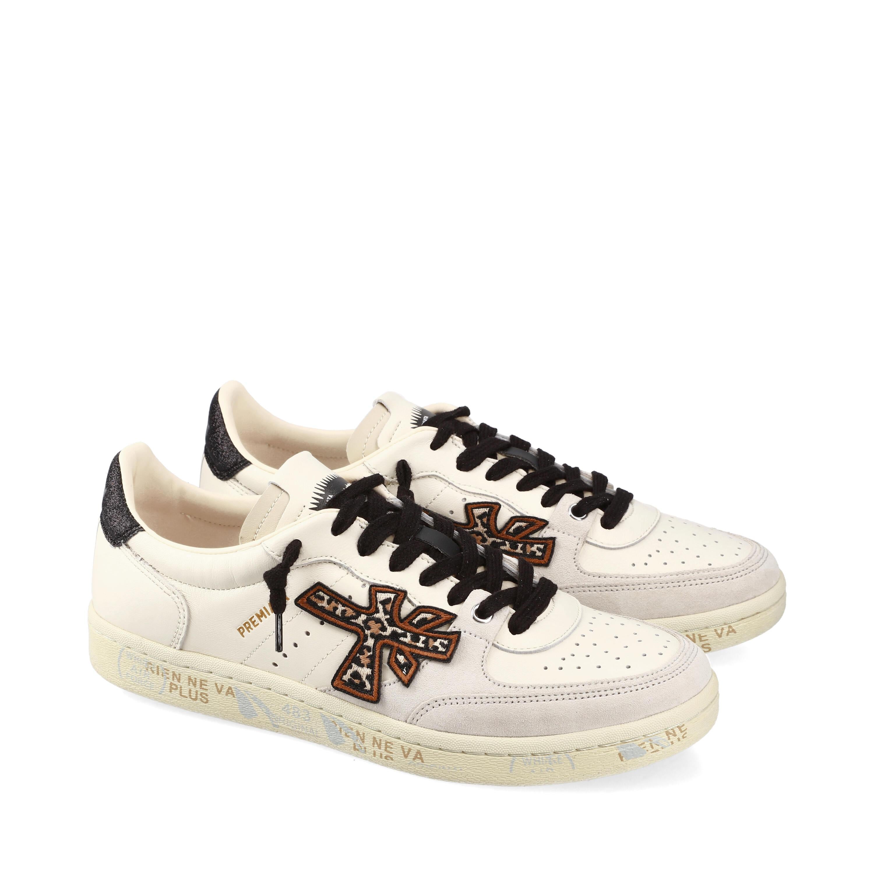PREMIATA BSKCLYD7316