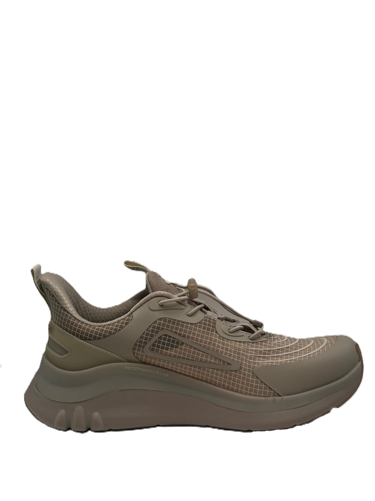 bback 0524 BB0524 MOCHA BBACK 