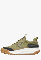 voile blanche club act 2 CLUBACT2 0F03 VOILE BLANCHE 