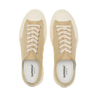 SUPERGA 2432BEIGE