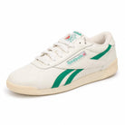 reebok w freestyle low FS L 54 REEBOK 