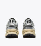 diadora mercury elite MERCURY 90001 DIADORA 