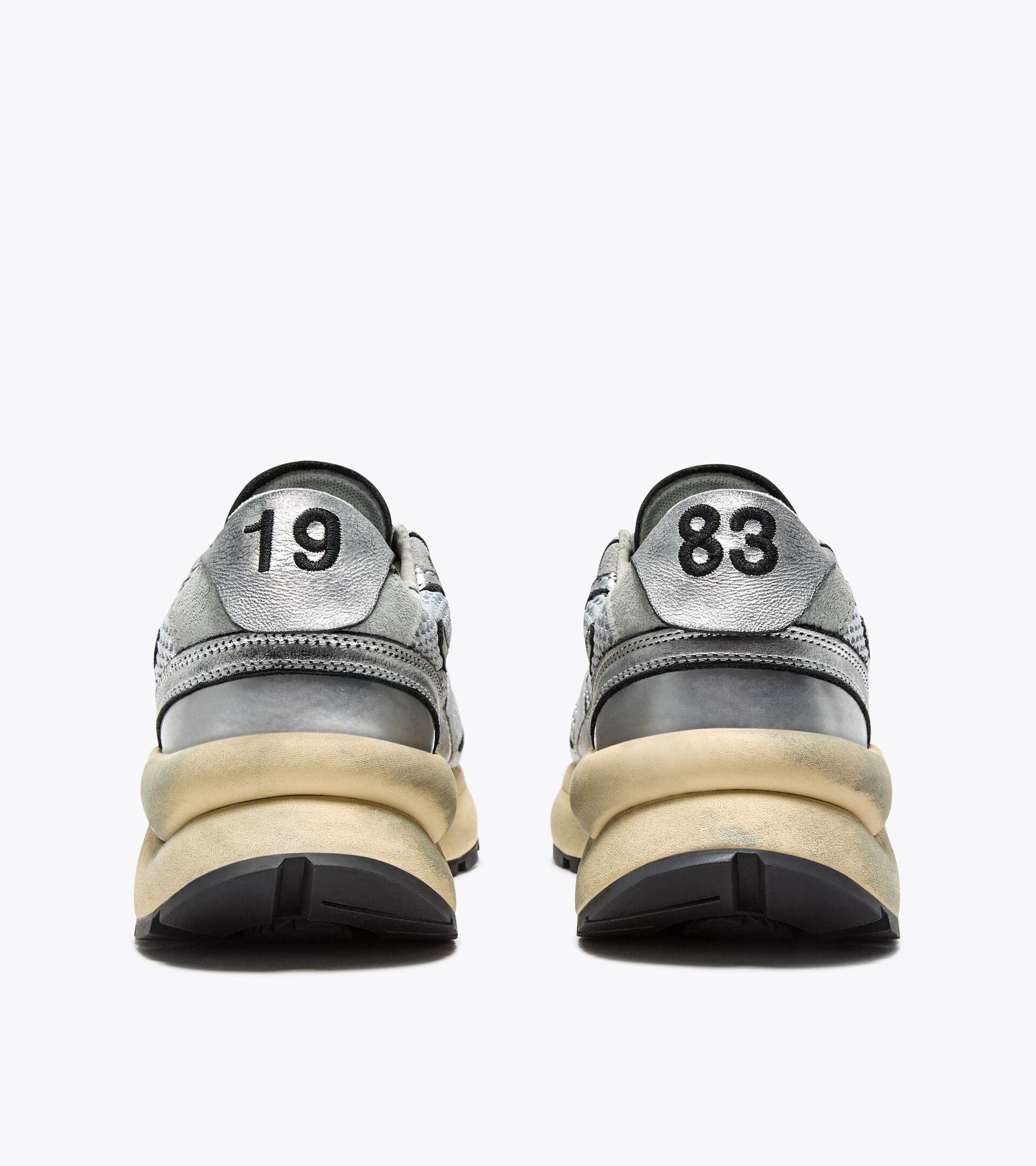 diadora mercury elite MERCURY 90001 DIADORA 