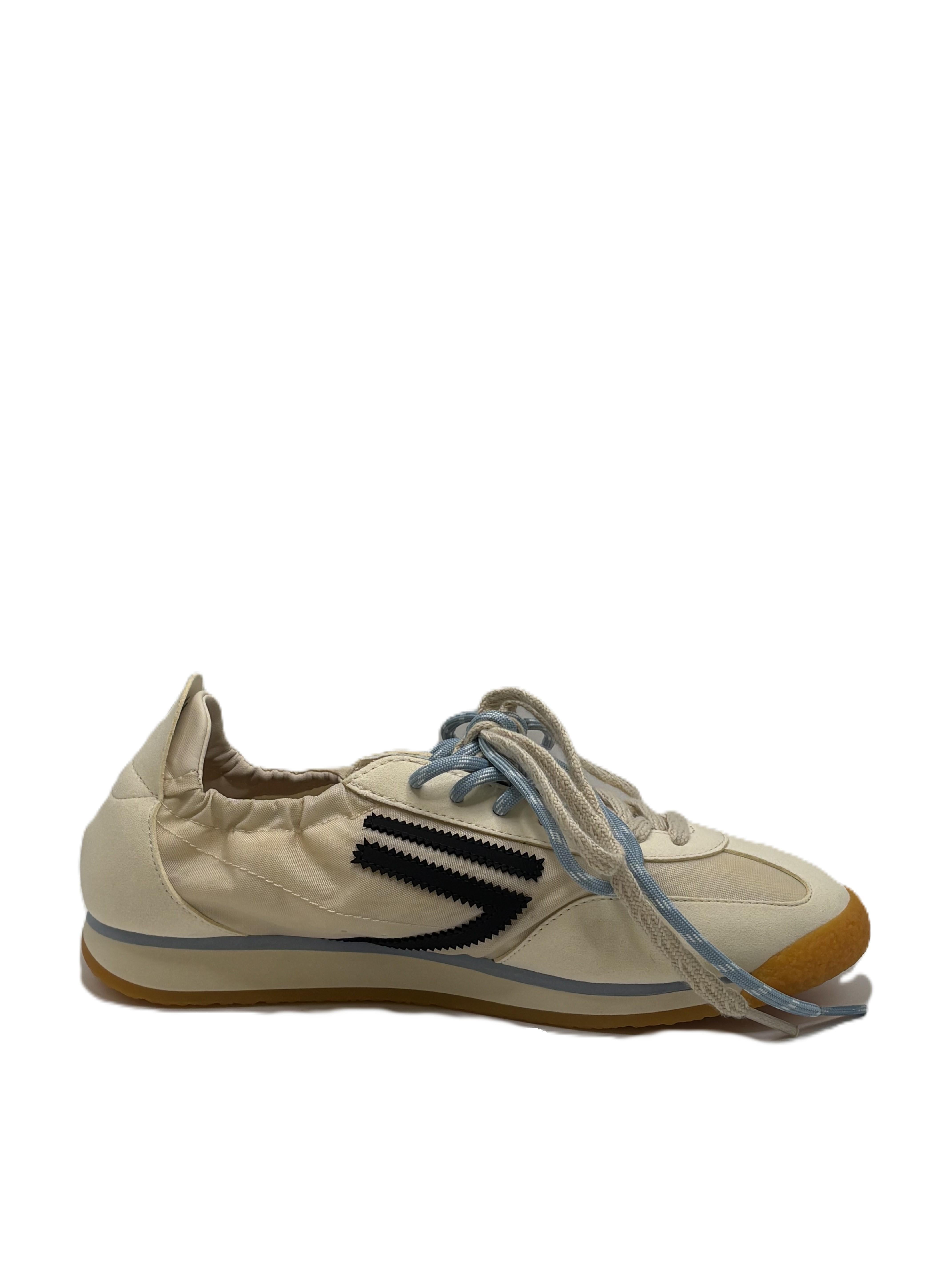 puraai uni panther UNI PANTH COTTON PURAAI 