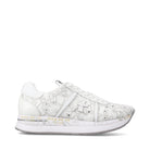 PREMIATA CONNY7364