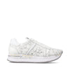 premiata conny