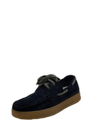 soldini man amalfi ocra AMALFI DARK BLU SOLDINI 