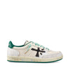 premiata bsktclayd