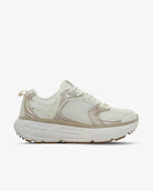 fessura w trail dvl DVL 02 M/BRONZE FESSURA 