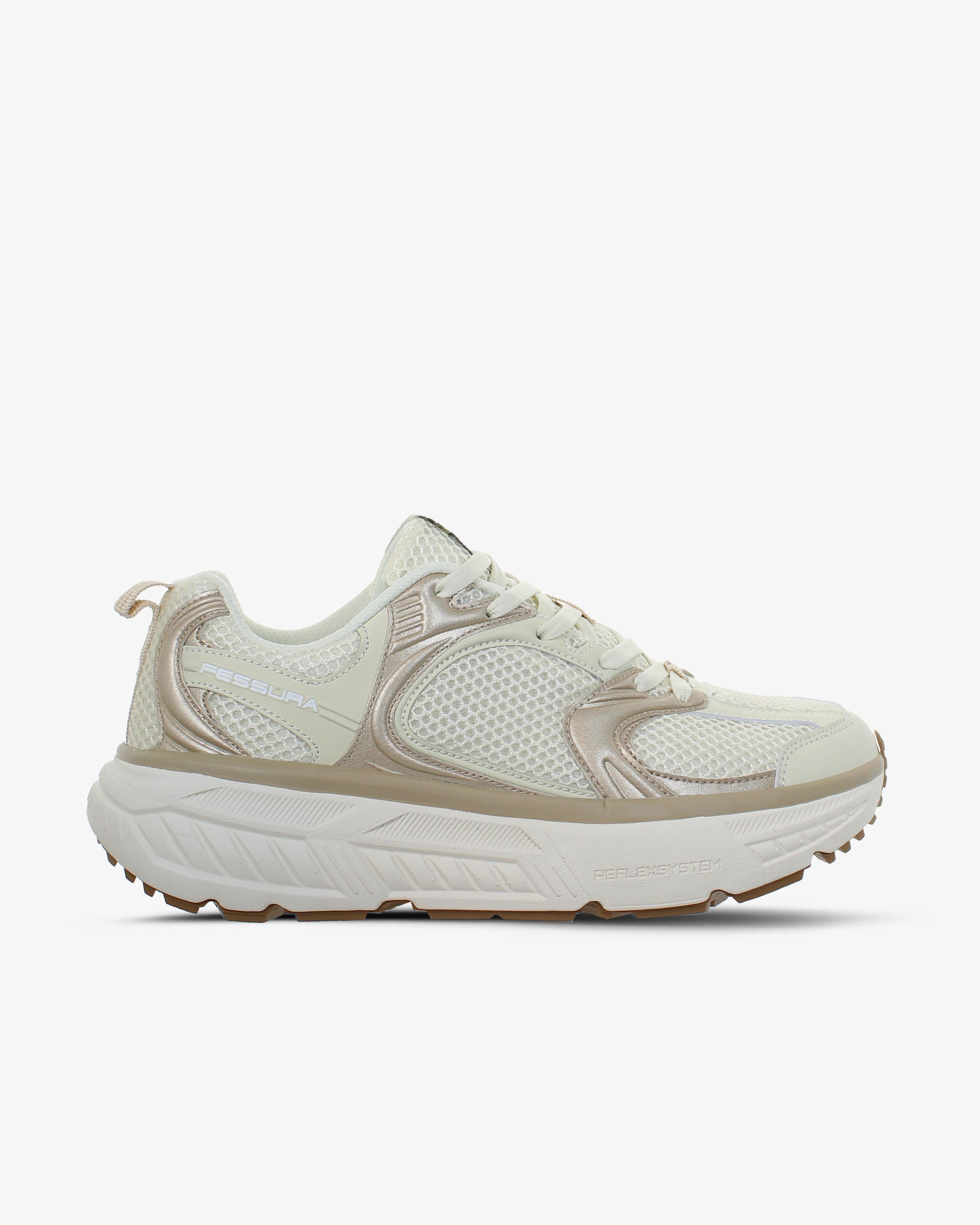 fessura w trail dvl DVL 02 M/BRONZE FESSURA 