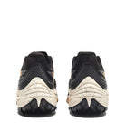DIADORA SESTRD1246