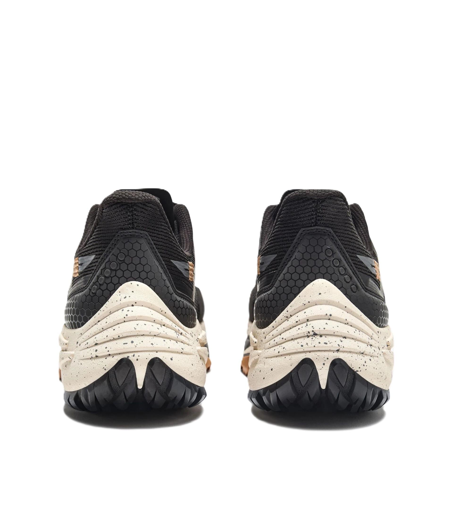 DIADORA SESTRD1246
