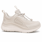 bback 0524 BB0524 MOCHA BBACK 