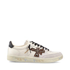 PREMIATA BSKCLYD7316