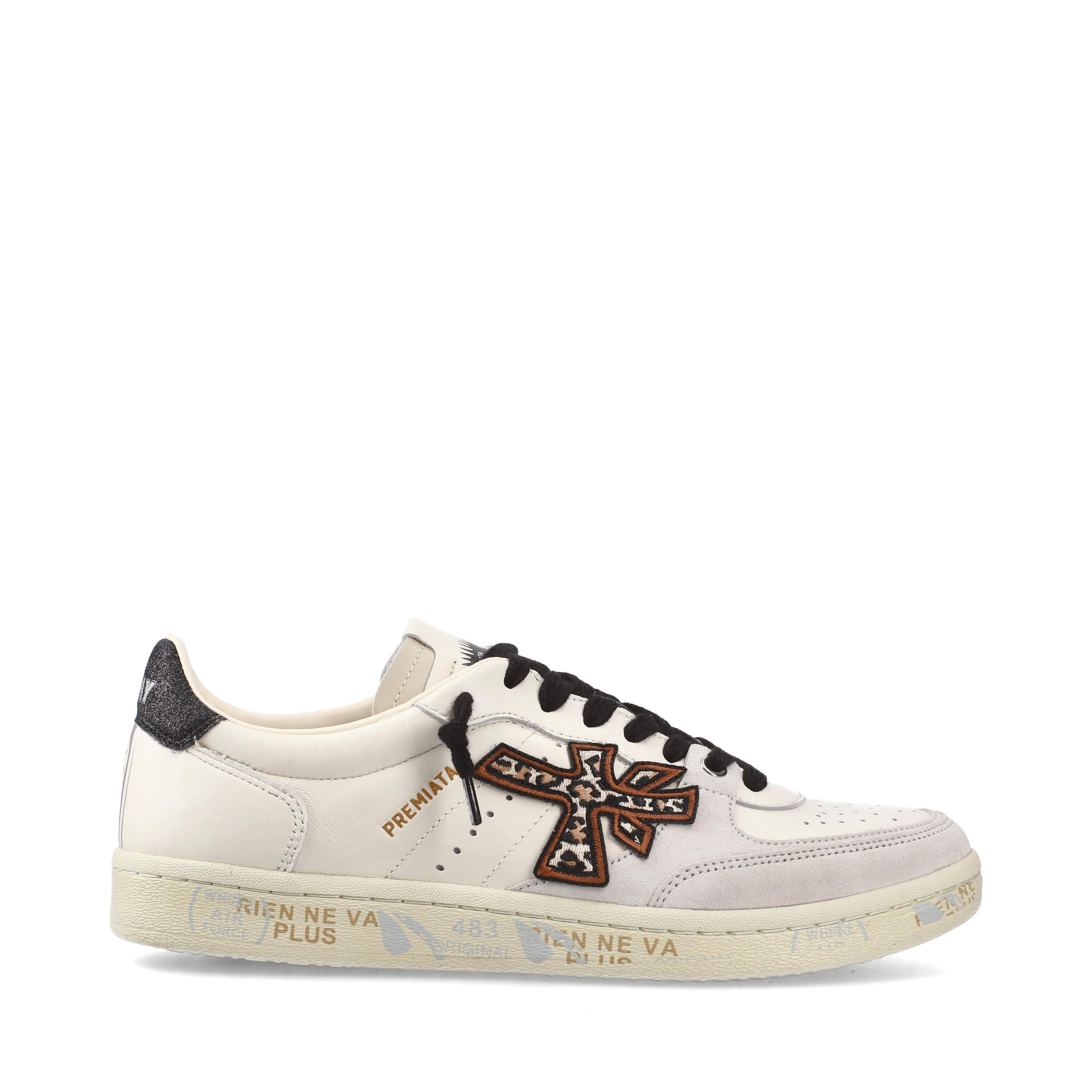 PREMIATA BSKCLYD7316