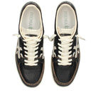 PREMIATA BSKTCLY7265