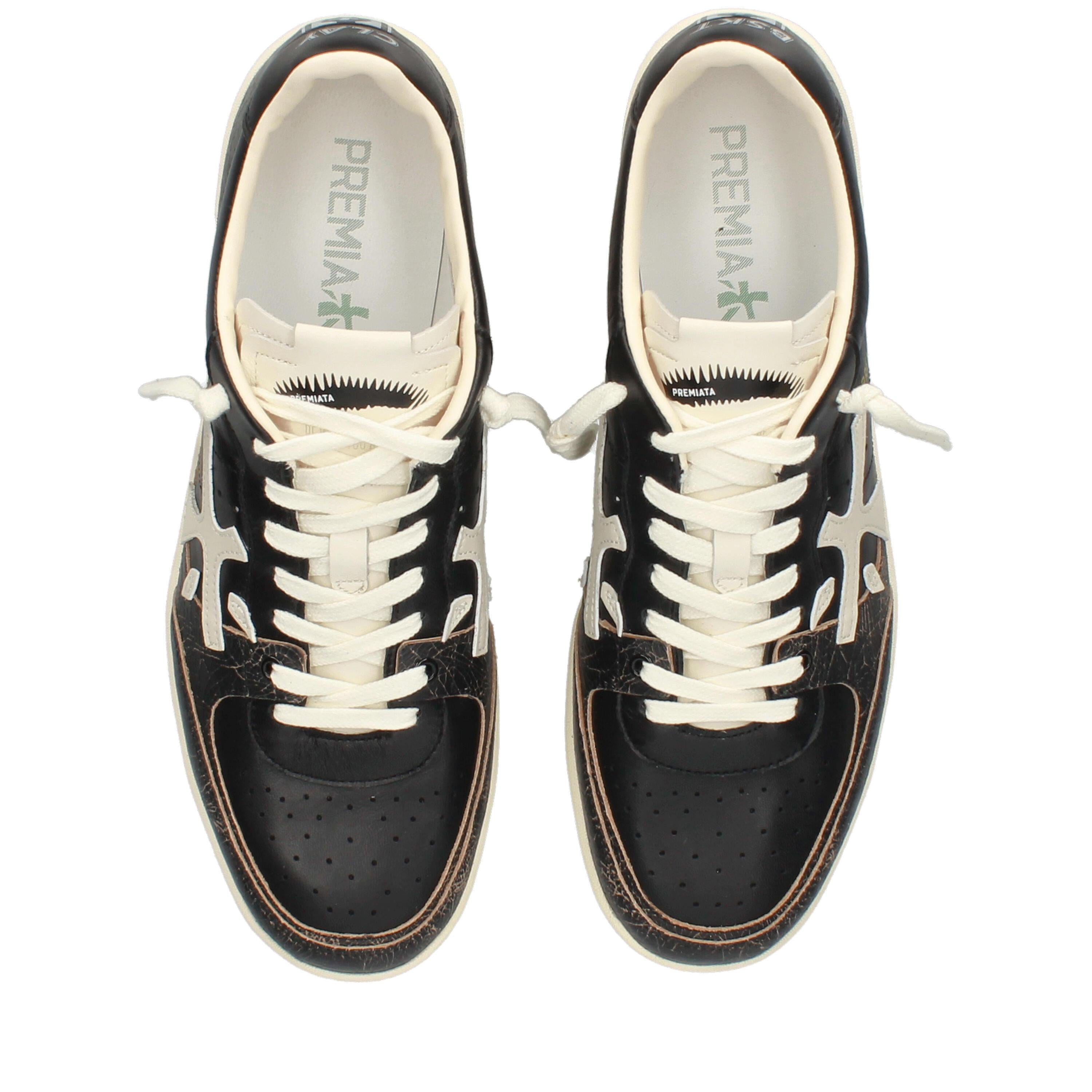 PREMIATA BSKTCLY7265