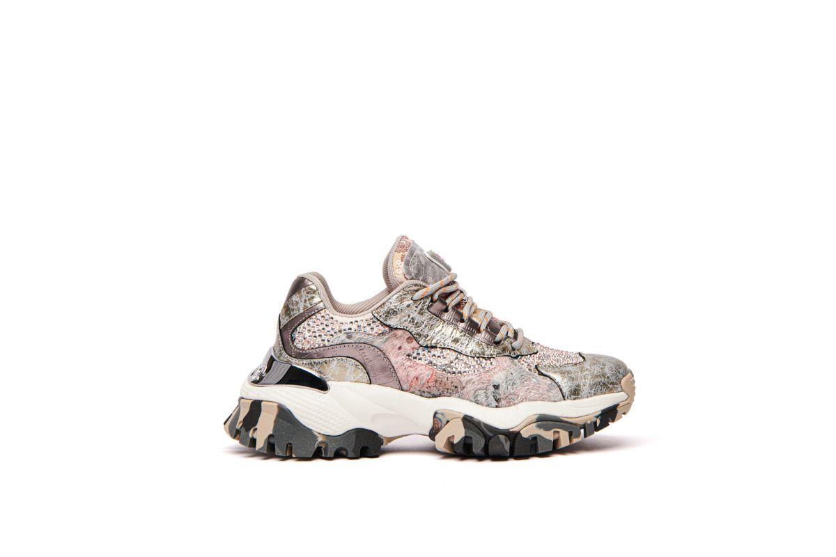 joia paris 2502 087 JOIA PARIS 