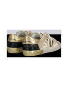 philippe model prld PRLD XPM1 philippe model 