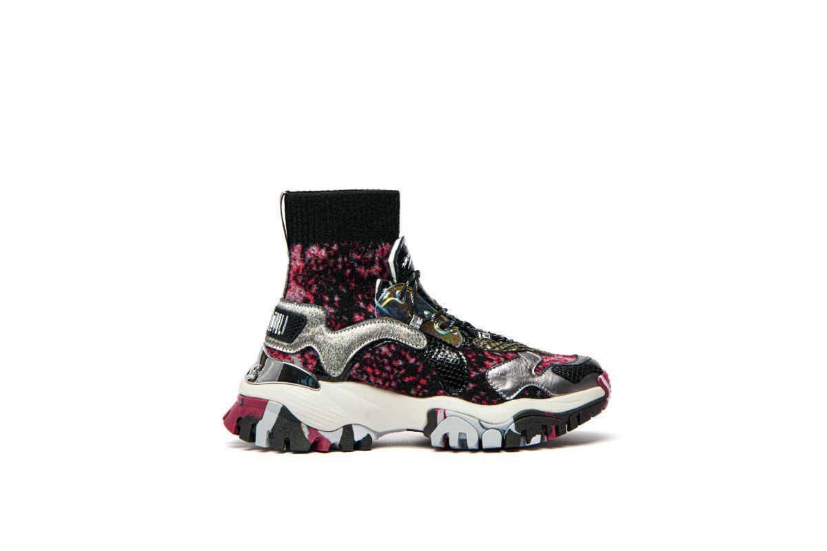 joia paris 2502 096 JOIA PARIS 