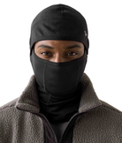 mizuno balaclava B2GYC001 09 MIZUNO 