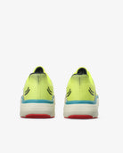 FESSURA SPEED0104 LIME