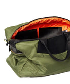 minnessak ms23010 23010 OLIVE MINNESSAK 