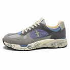 premiata mase 8019 MASE 8021 PREMIATA 