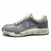 premiata mase 8019