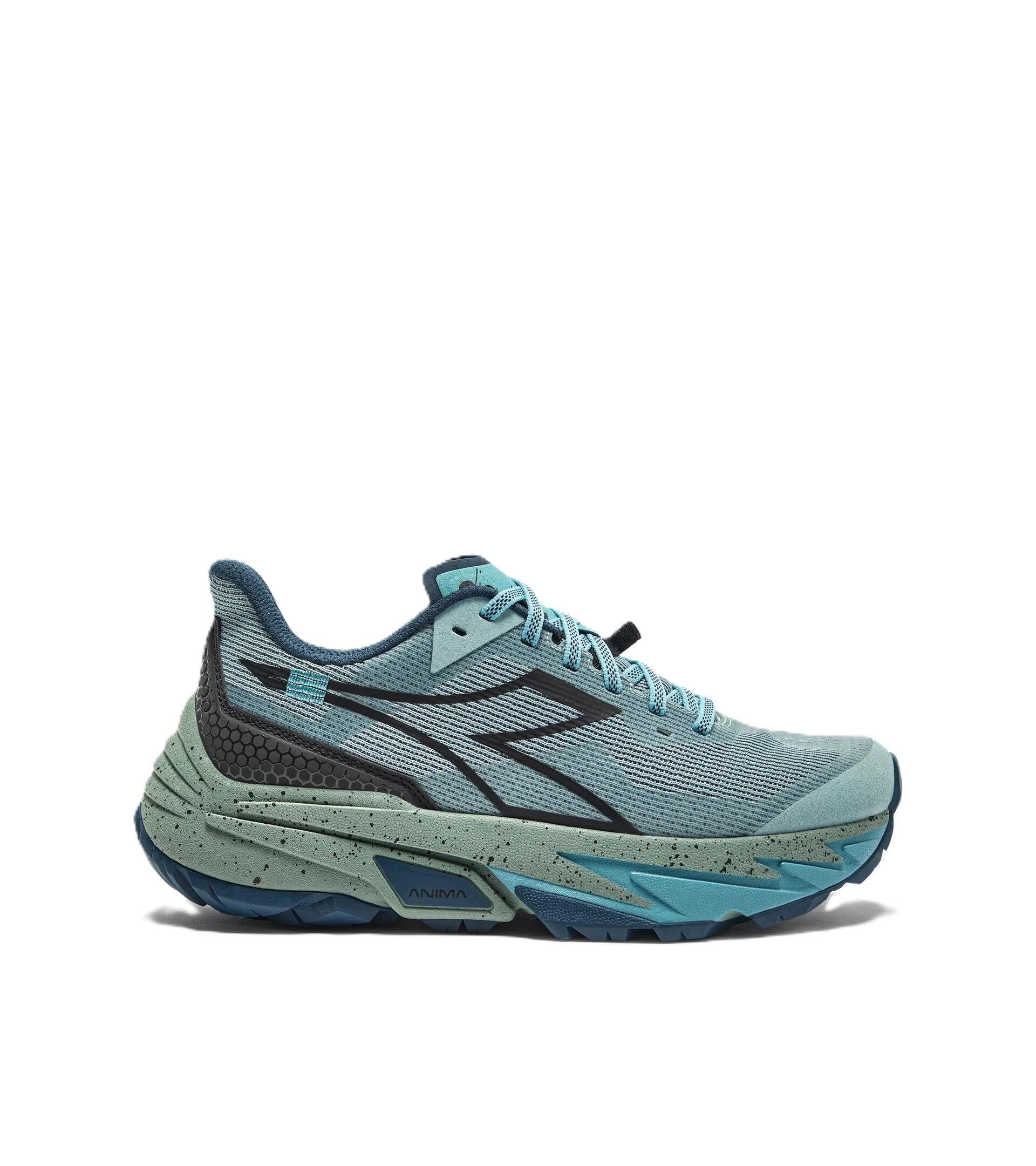 DIADORA SESTRD1268
