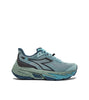 diadora sestriere xt2