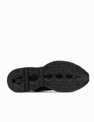 mizuno wave prophecy gtx D1GA2560 01 MIZUNO 