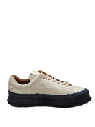 shoto 2463 2463 NAVY SHOTO 