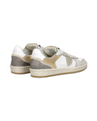 philippe model pgld PGLD VC01 philippe model 