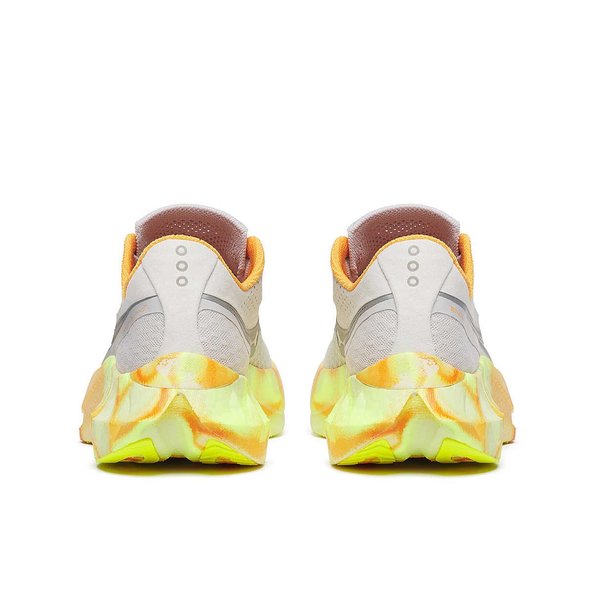 SAUCONY S1093330