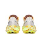 SAUCONY S1093330