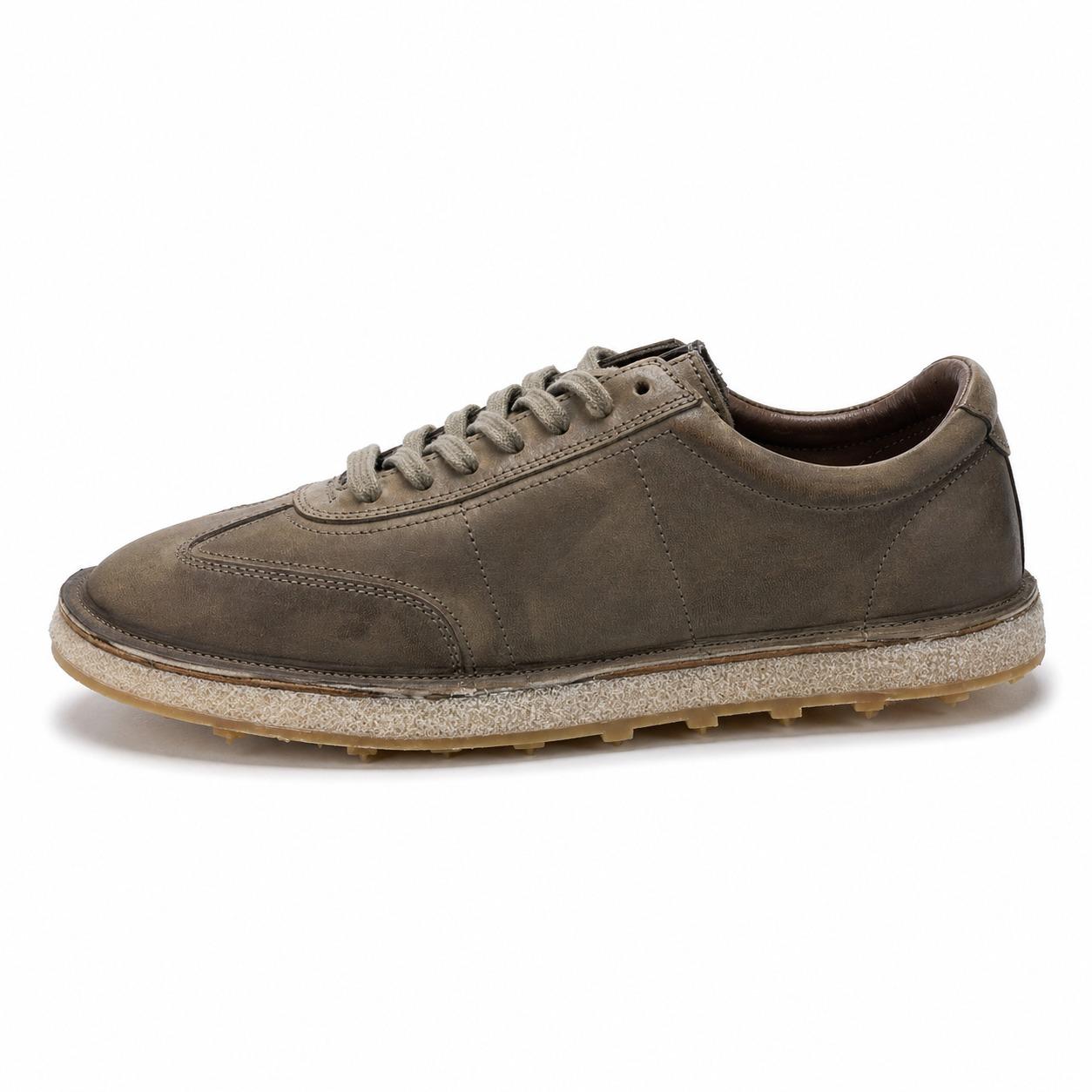 shoto 6431 6431 TORTORA SHOTO 