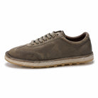 shoto 6431 6431 TORTORA SHOTO 