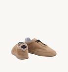 soldini AKIRA TAFFY SOLDINI 