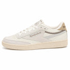 reebok w club c 85 vintage WCC85 924 REEBOK 