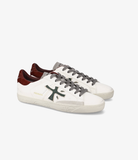 premiata steven STE 7631 PREMIATA 