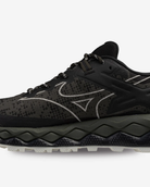 shoe sl wave mujin ls gtx rosin cool grey 5c unexplored D1GD2501 02 MIZUNO 