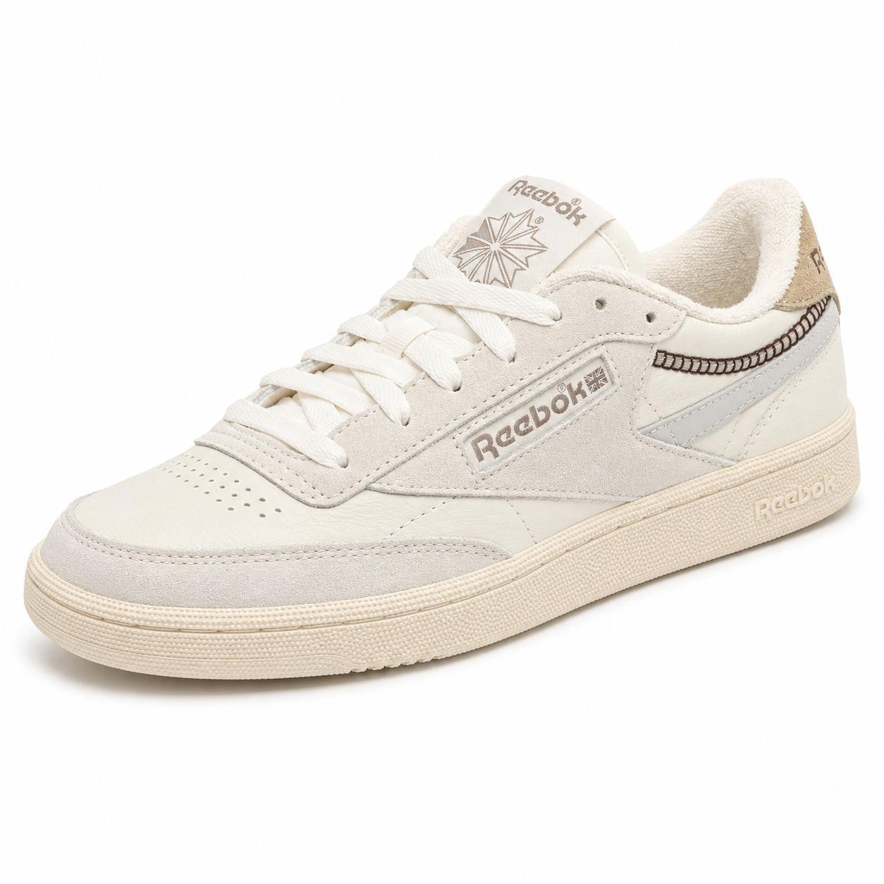 reebok w club c 85 vintage WCC85 924 REEBOK 