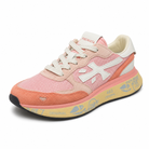 premiata lauryn LAURYN 8179 PREMIATA 