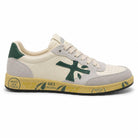premiata bsktclay BSKTCLAY 7623 PREMIATA 