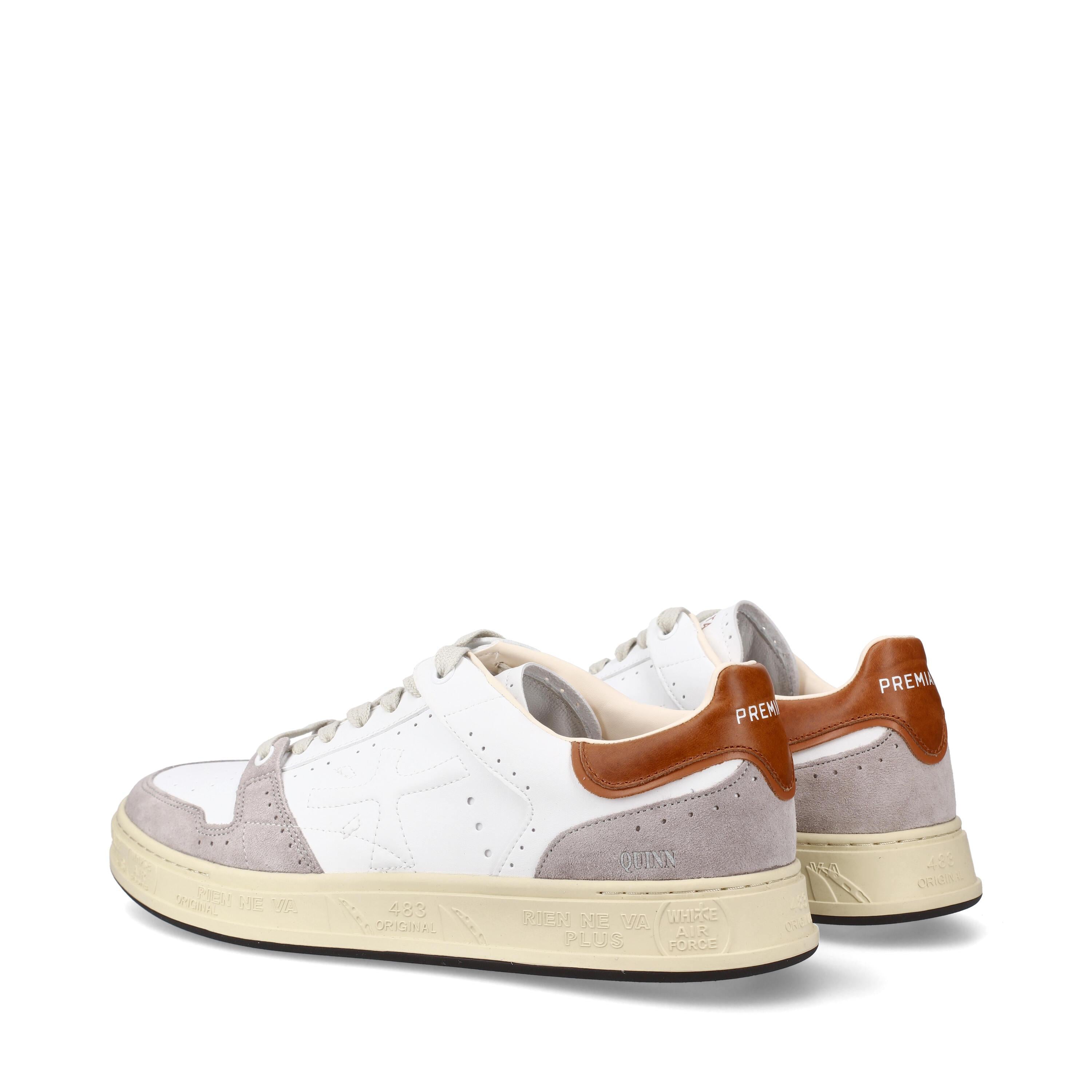 PREMIATA QUINN7322