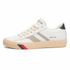 pro-keds royal classic w RC W CREAM/SAND PRO-KEDS 