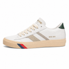 pro-keds royal classic w
